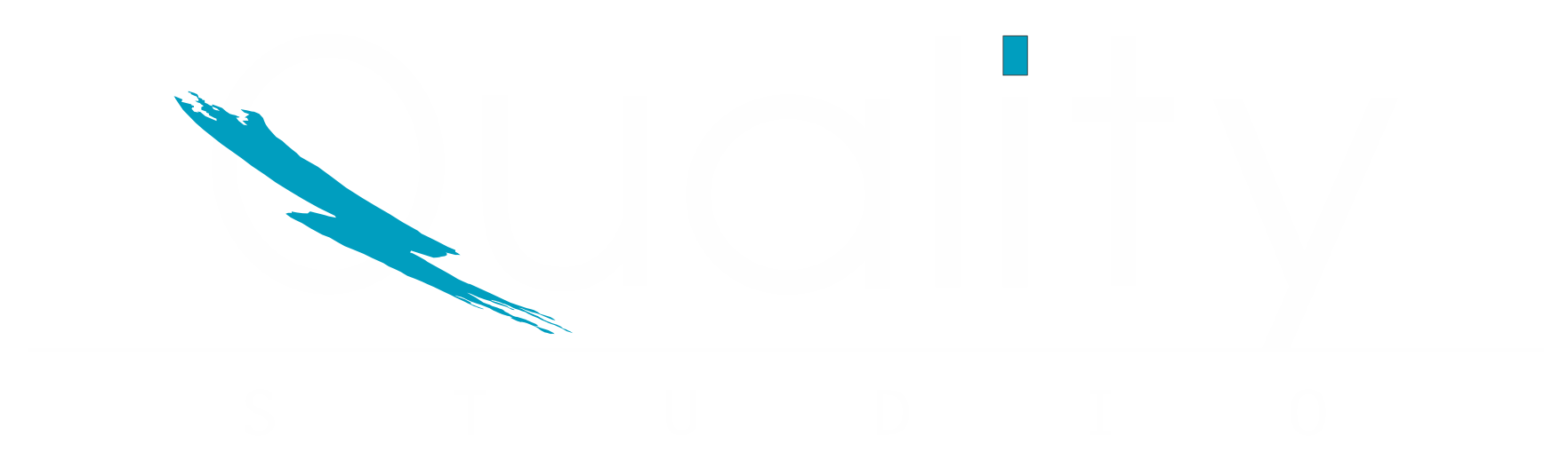 Quality studio mebli kuchennych